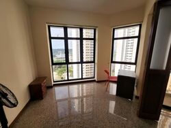 Dover Parkview (D5), Condominium #555570011